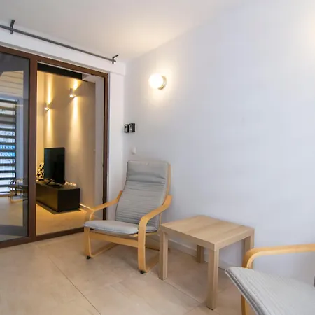 Ferienwohnung Vlc Host - Botanico Valencia Exterior foto