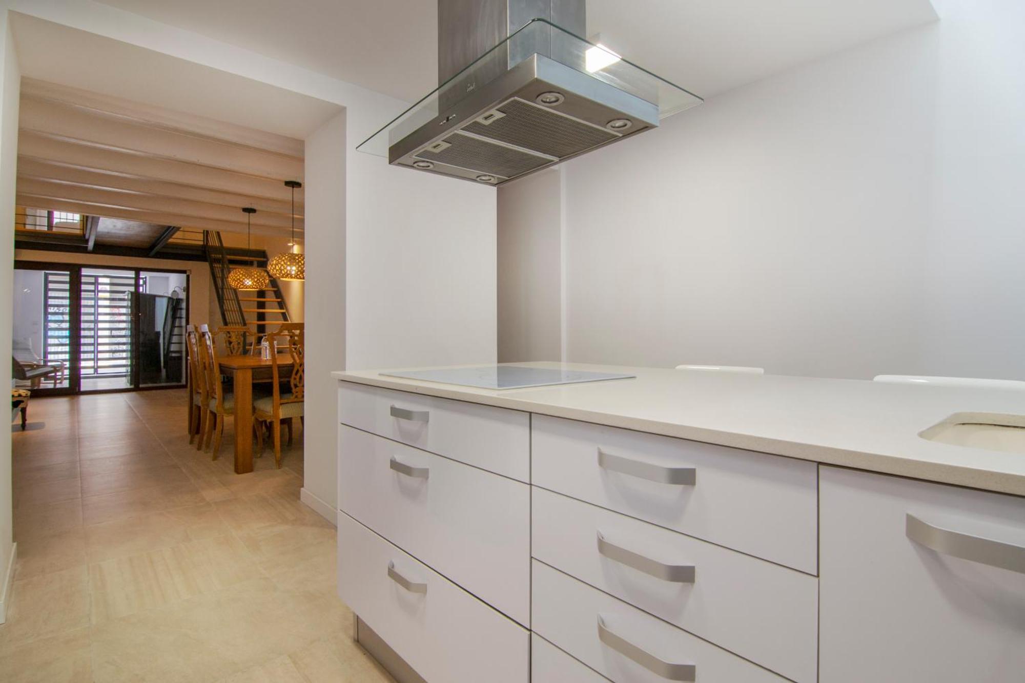 Vlc Host - Botanico Apartment *